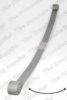 LESJ?FORS 6127534 Spring Pack